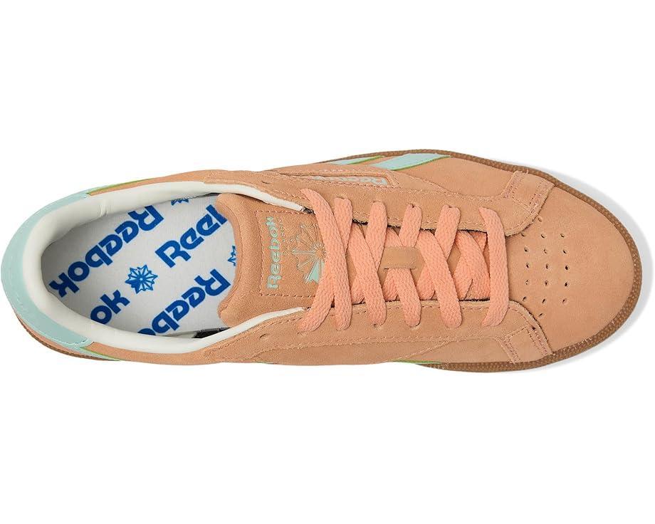 Reebok Lifestyle Product Image