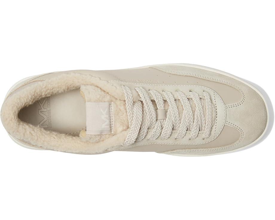 Michael Kors Product Image