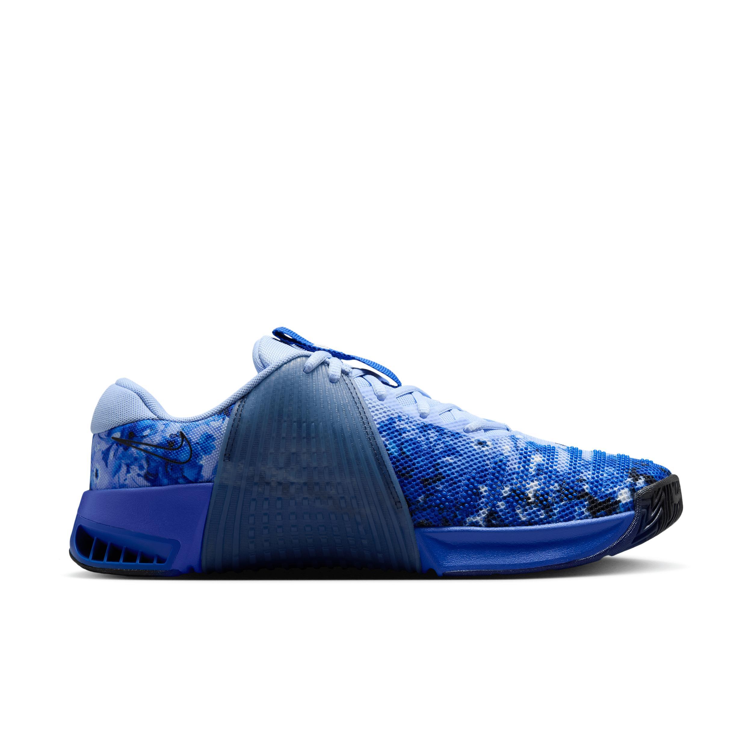 Nike Men's Metcon 9 AMP Workout Shoes Product Image