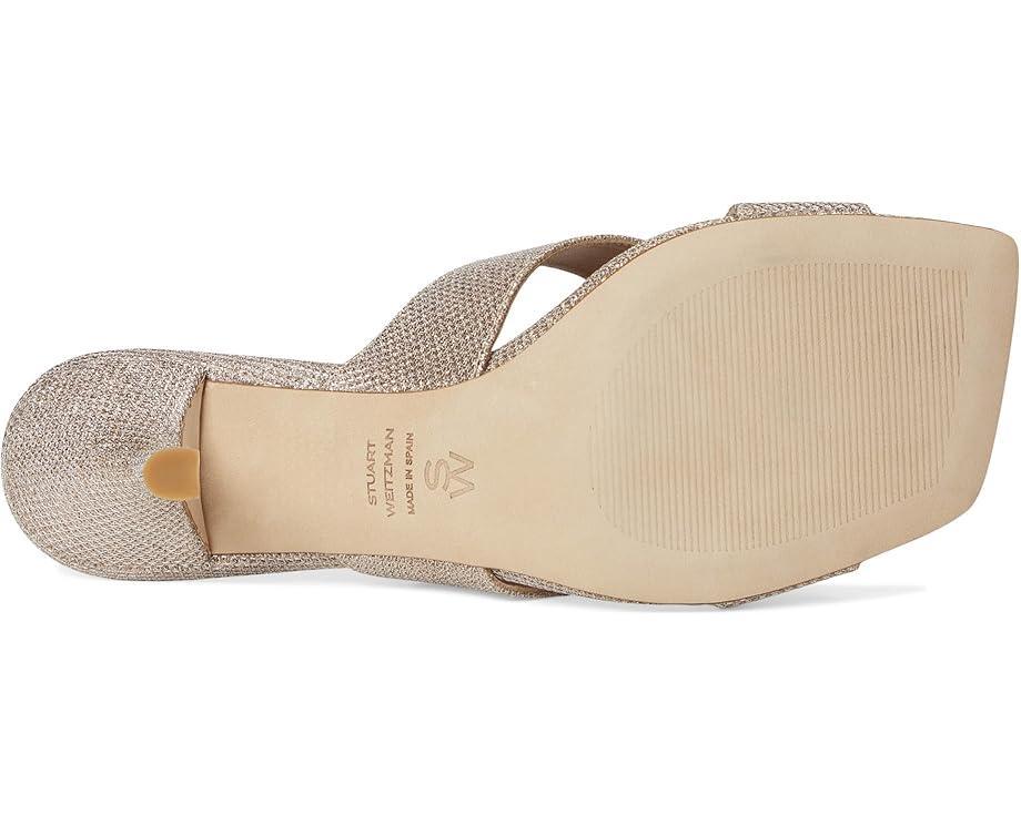 Rio Sleek Sandals 35 Product Image
