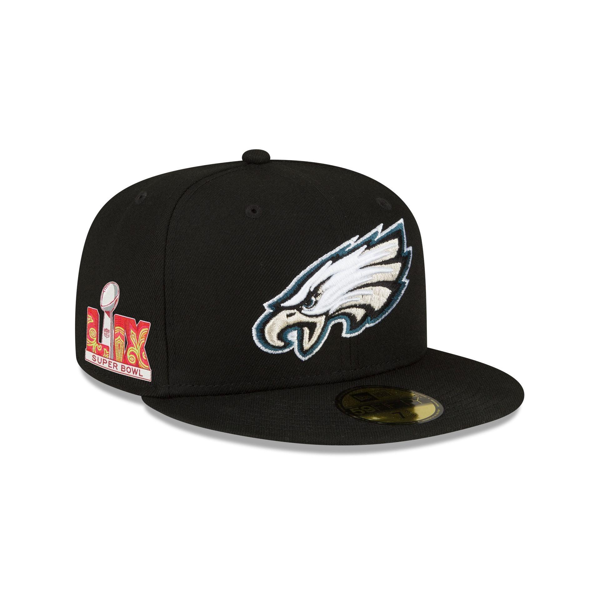 San Francisco 49ers 2024 Crucial Catch 59FIFTY Fitted Hat Male Product Image