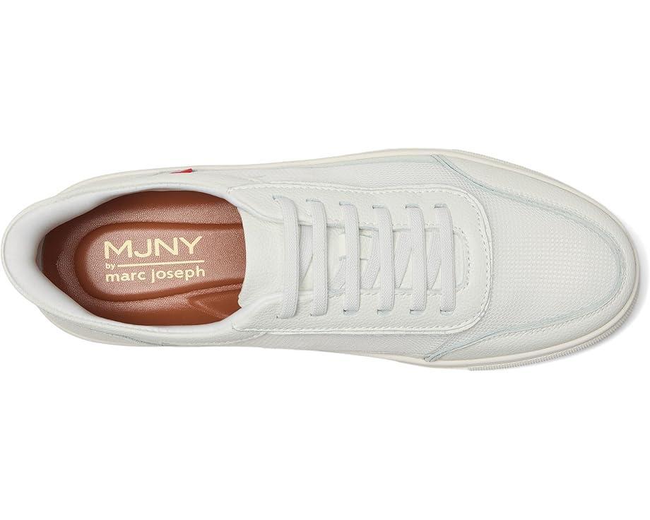 Grand Crosscourt Daily Sneakers Product Image