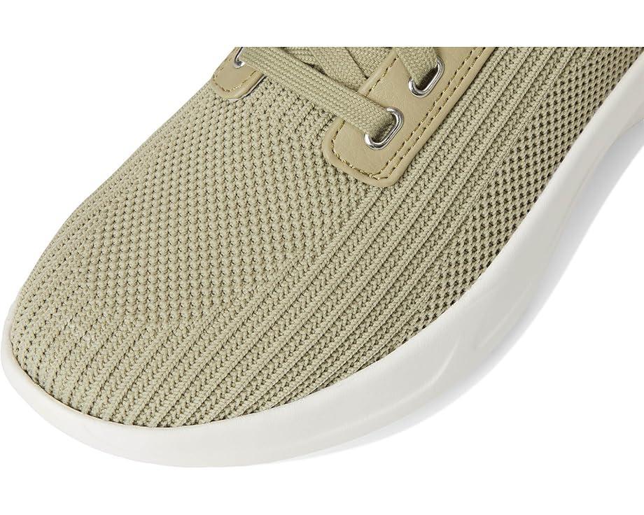 Cammie Lace-Up Product Image