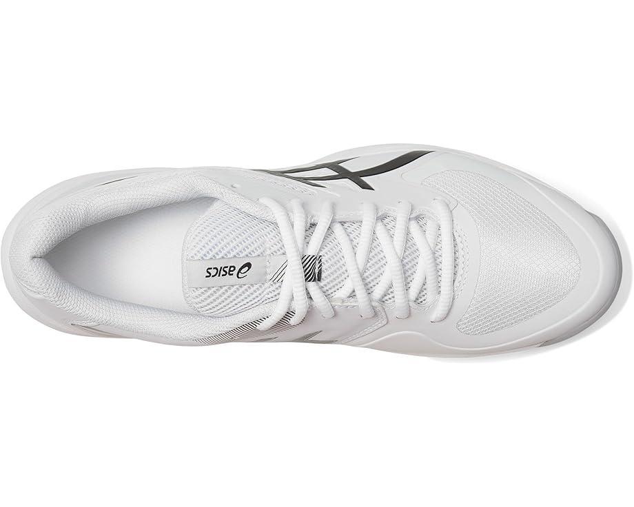 Men&apos;s Solution Swift FF 2 Tennis Shoe Product Image