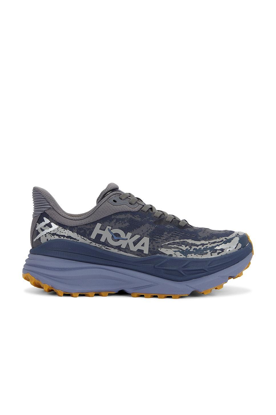 Stinson 7 Sneaker Product Image