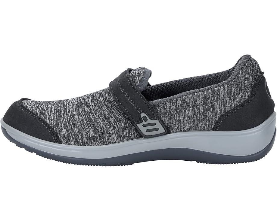 Women's Orthofeet Quincy Product Image