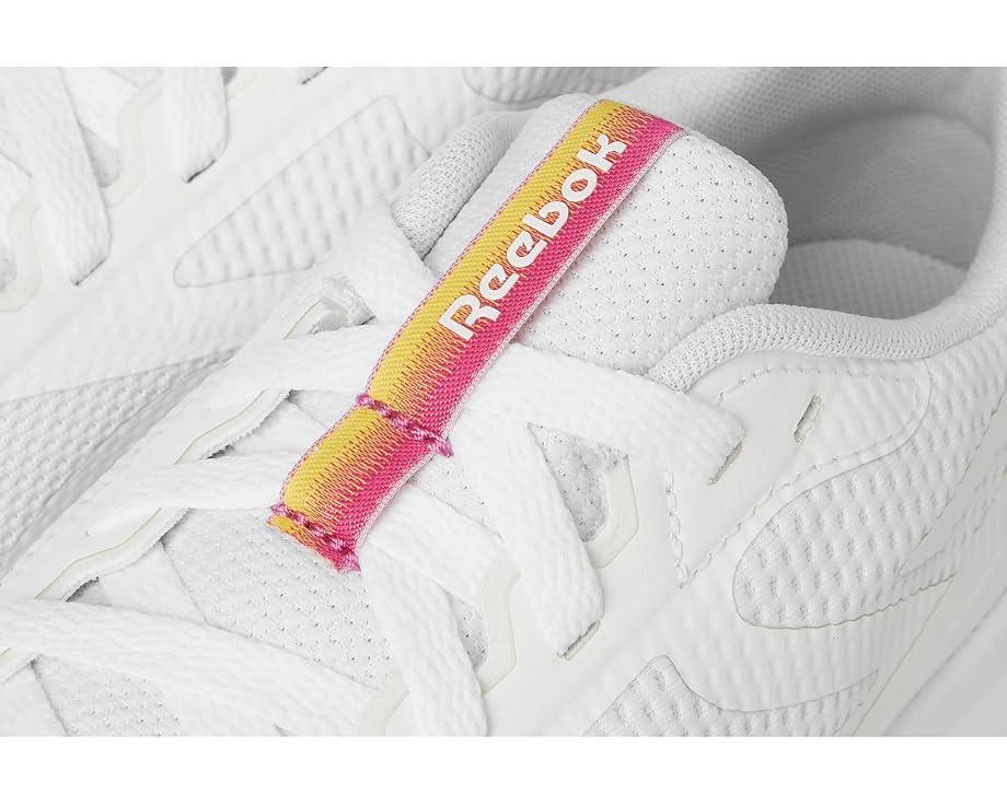 Nano Gym Product Image