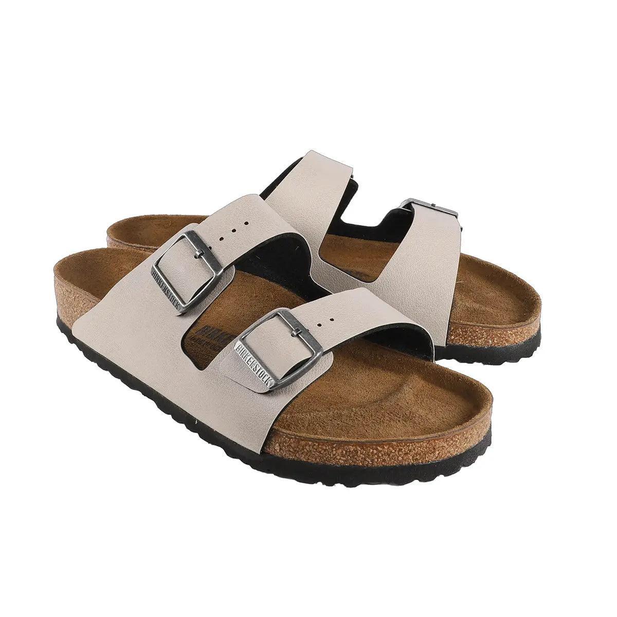 Birkenstock Arizona Birko-Flor Sandals Product Image