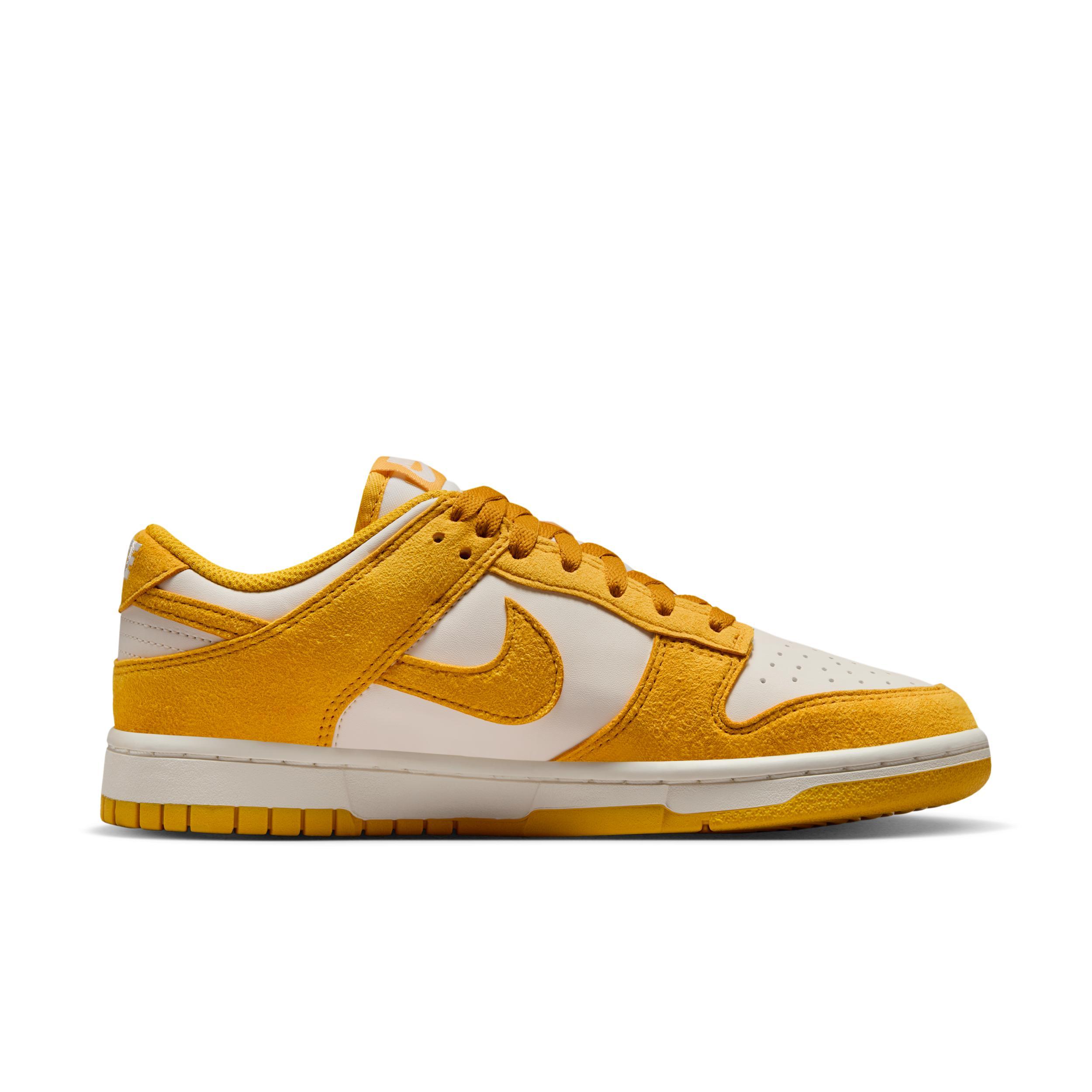 Nike Women's Dunk Low Shoes Product Image
