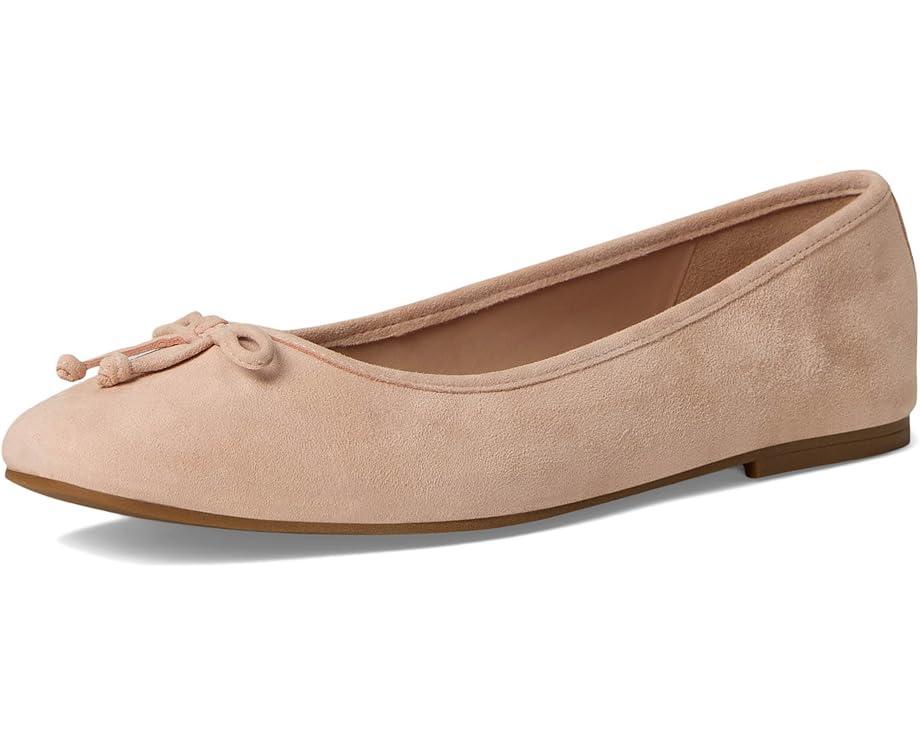 Georgie Ballet Flats Product Image