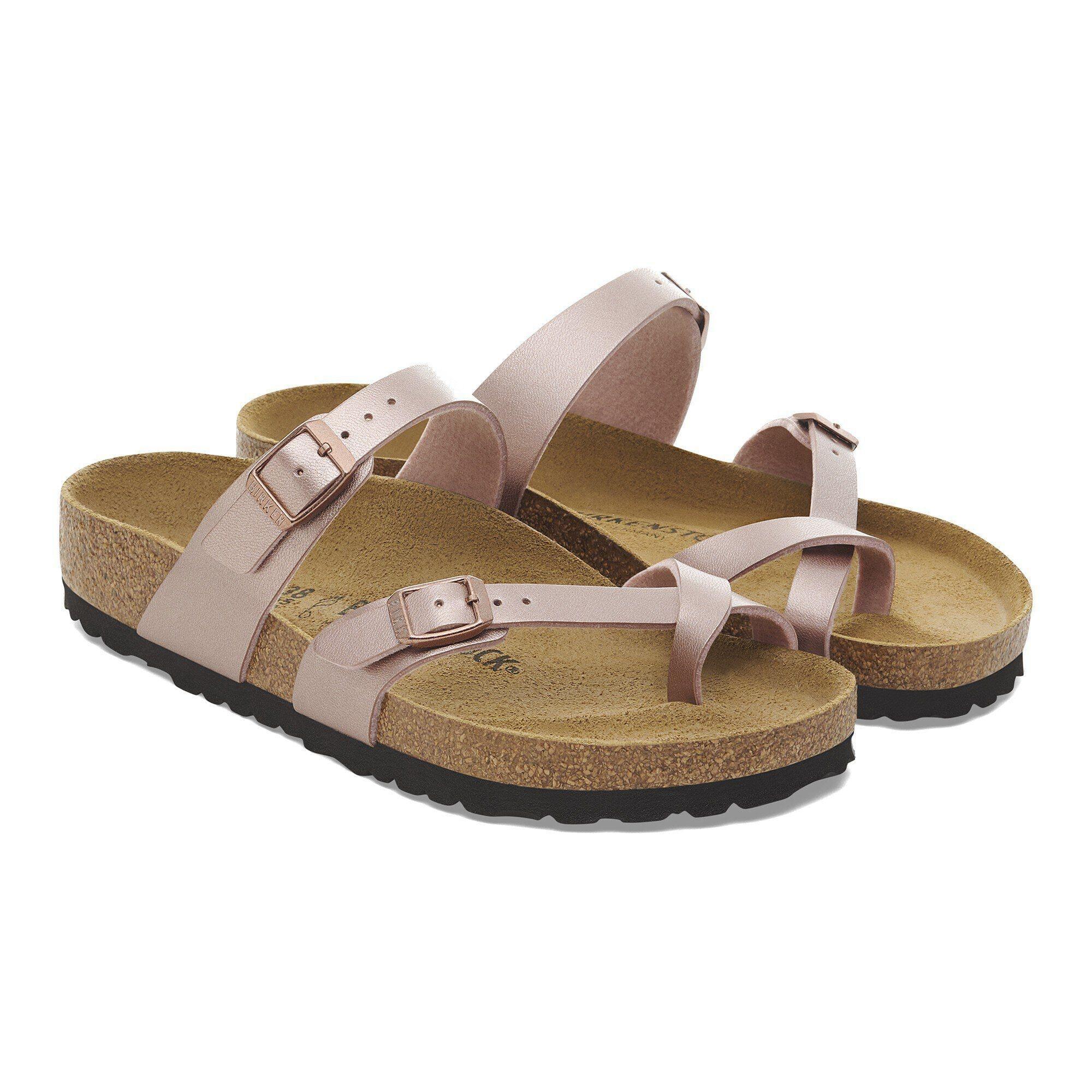 Mayari Birko-Flor Product Image