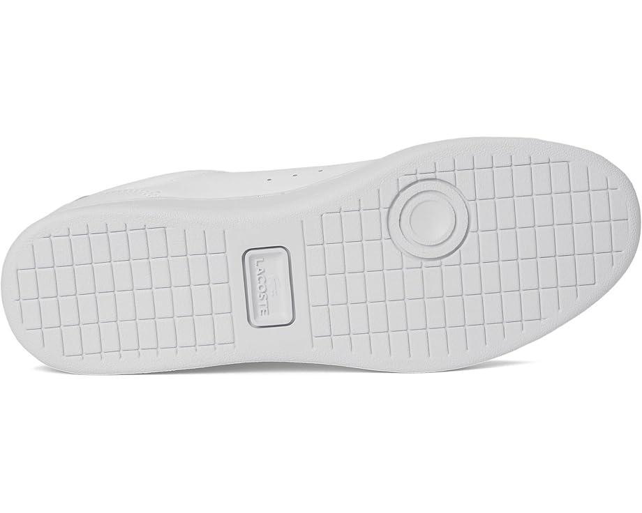 Powercourt Sneakers Product Image