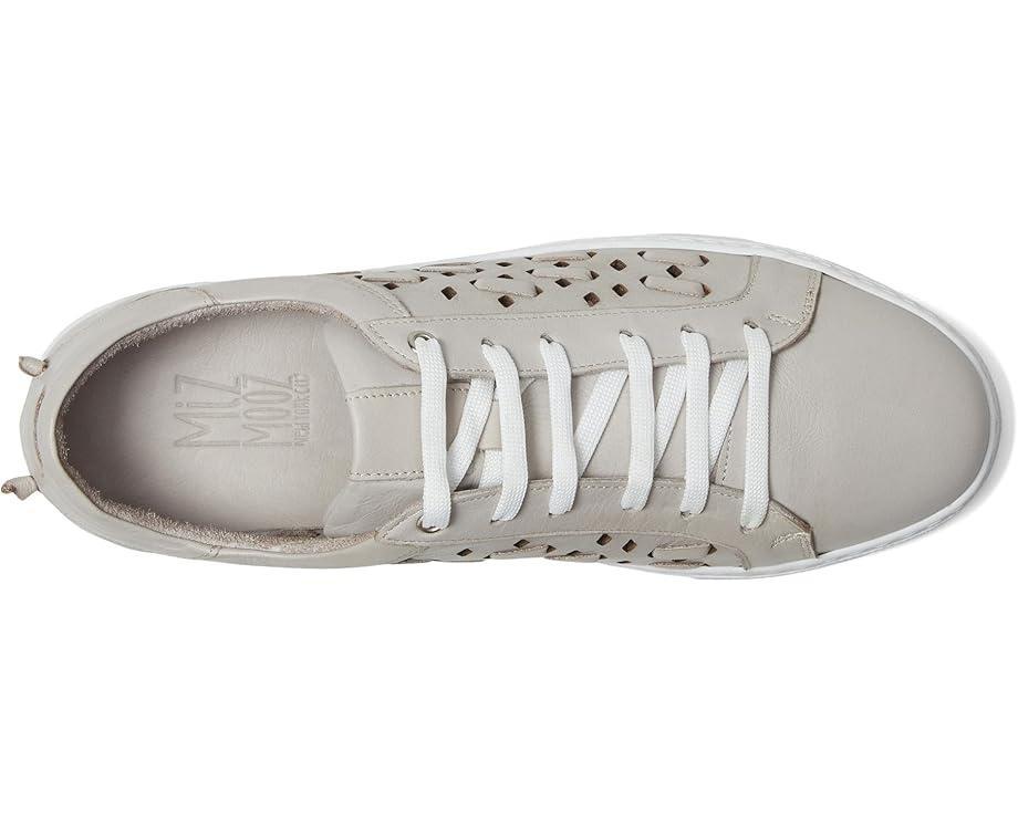 Women's Miz Mooz Murphie Product Image