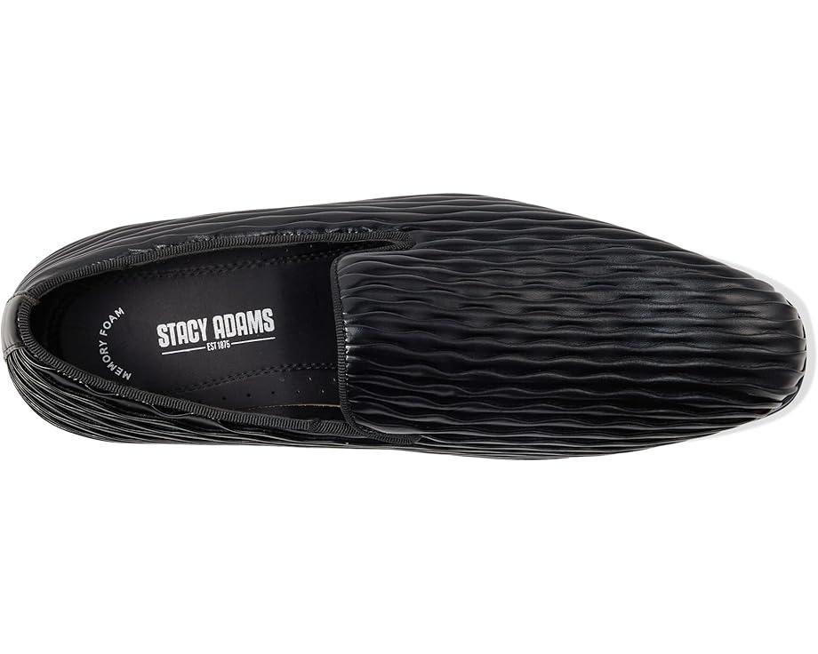 Lundy Slip On Loafer Product Image