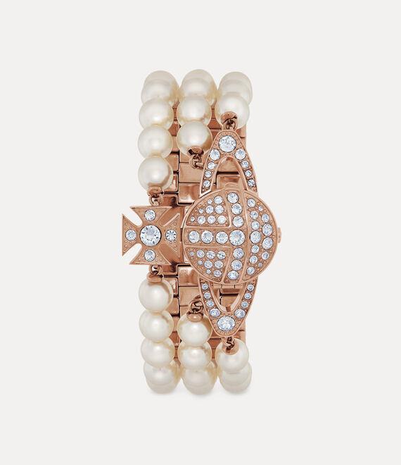 The Strand Watch Product Image