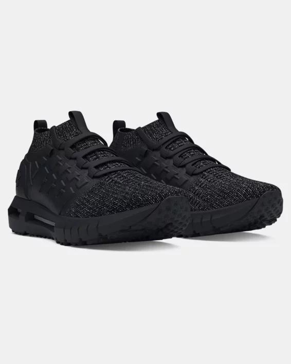 UA Phantom 1 Mens Shoes Product Image