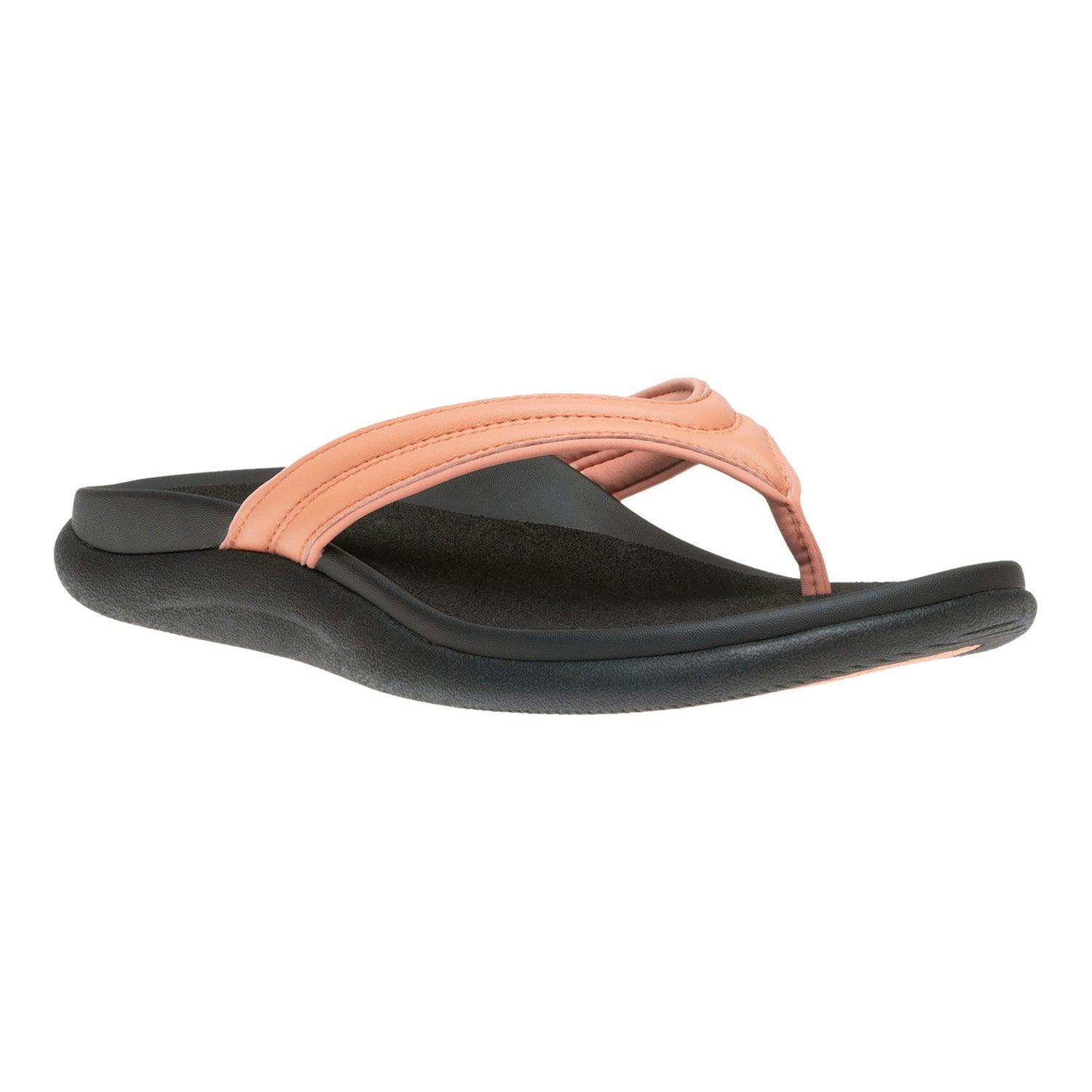 Laguna Thin Strap Metatarsal Product Image