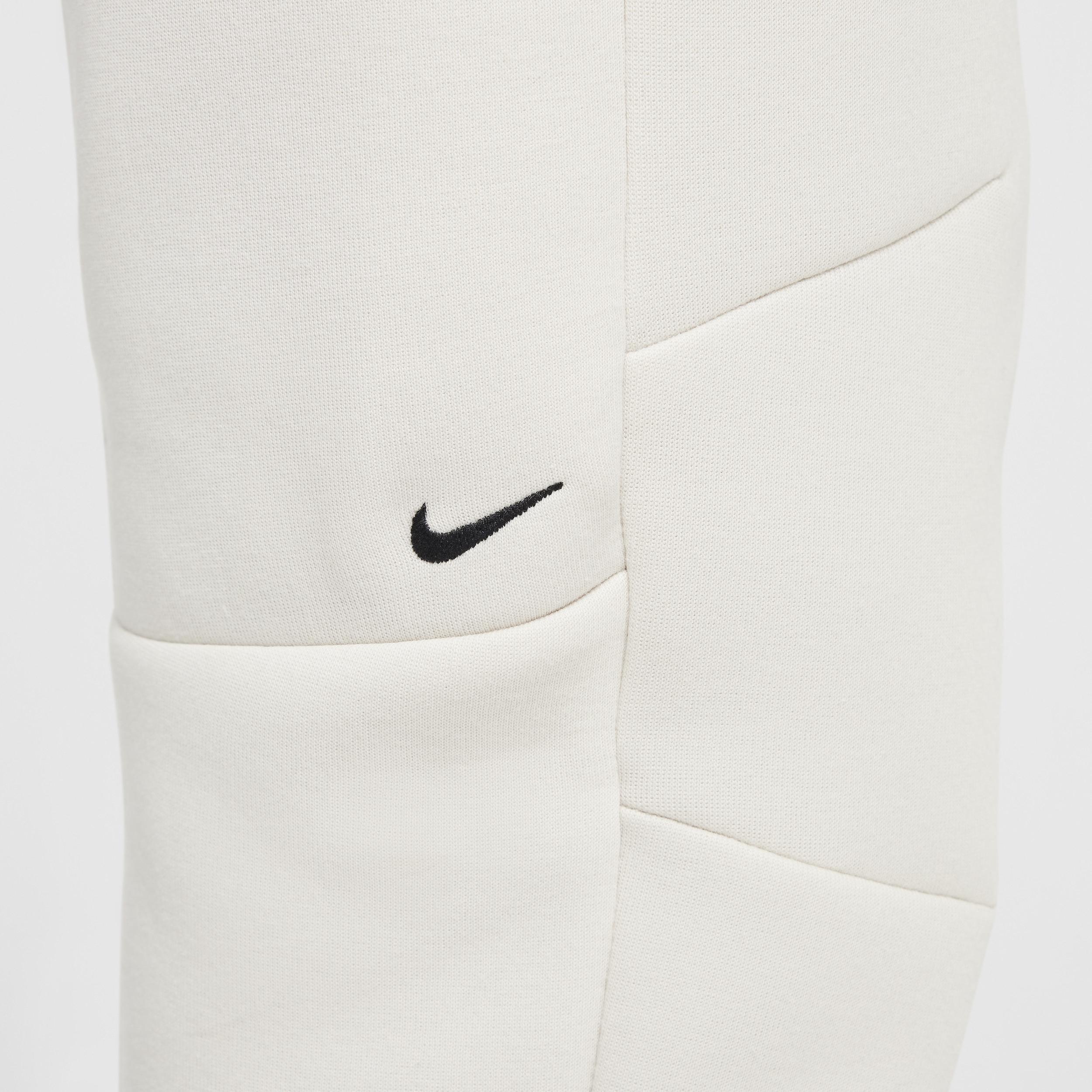 Nike Tech Men's Fleece Joggers Product Image