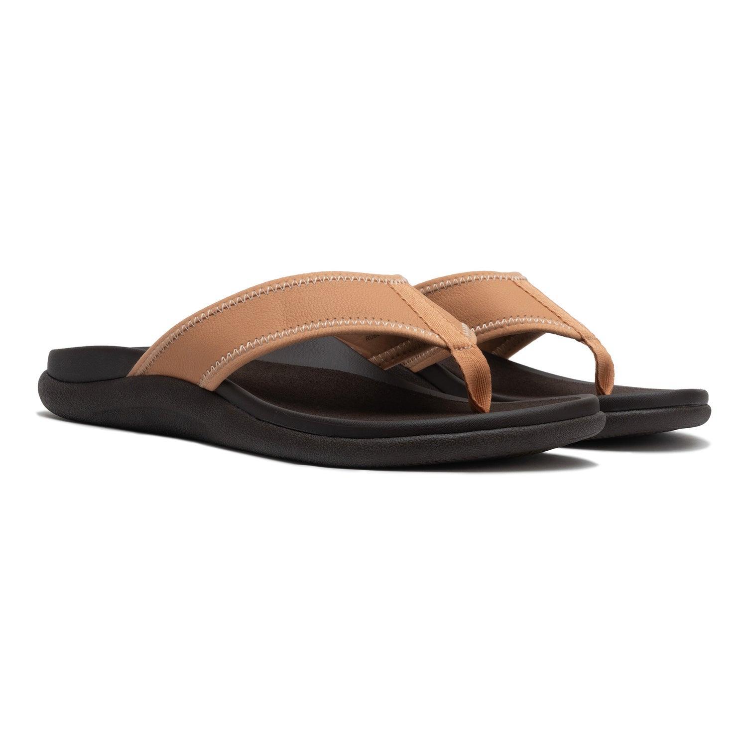 Laguna Sandal Metatarsal Product Image