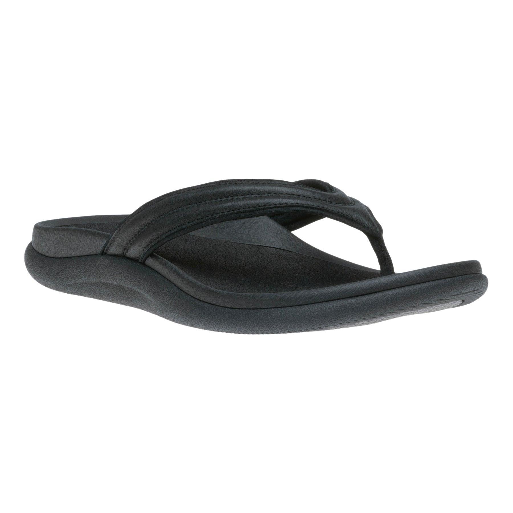 Laguna Thin Strap Metatarsal Product Image