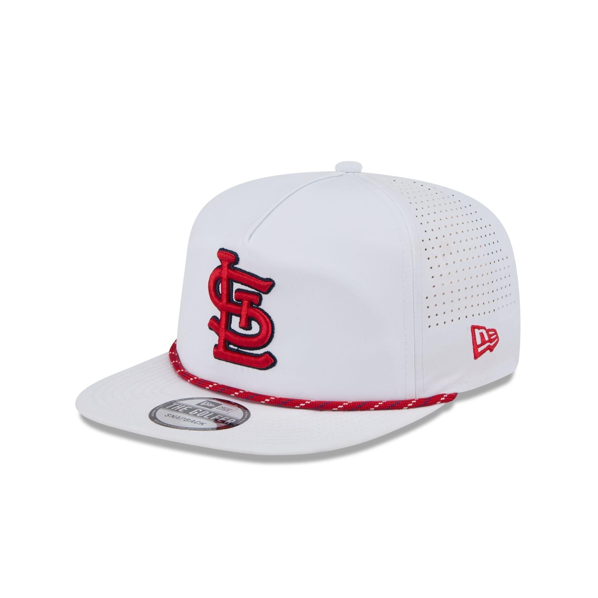 Minnesota Wild Green 9FIFTY Snapback Hat Male Product Image