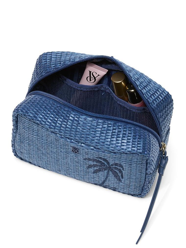 Travel Makeup Bag Product Image