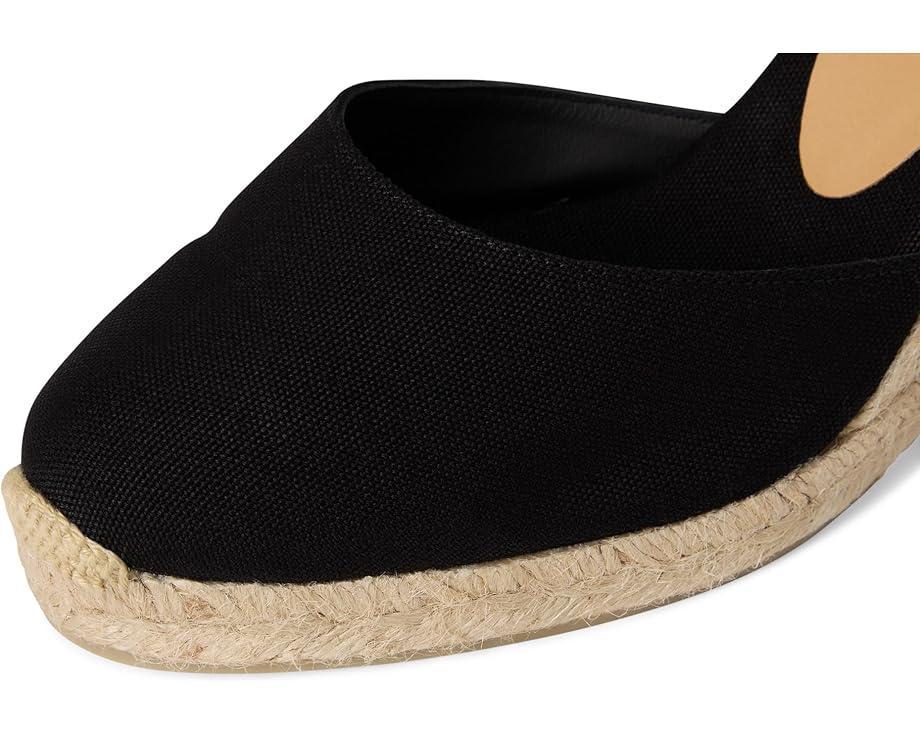 Carina 60mm Wedge Espadrille Product Image