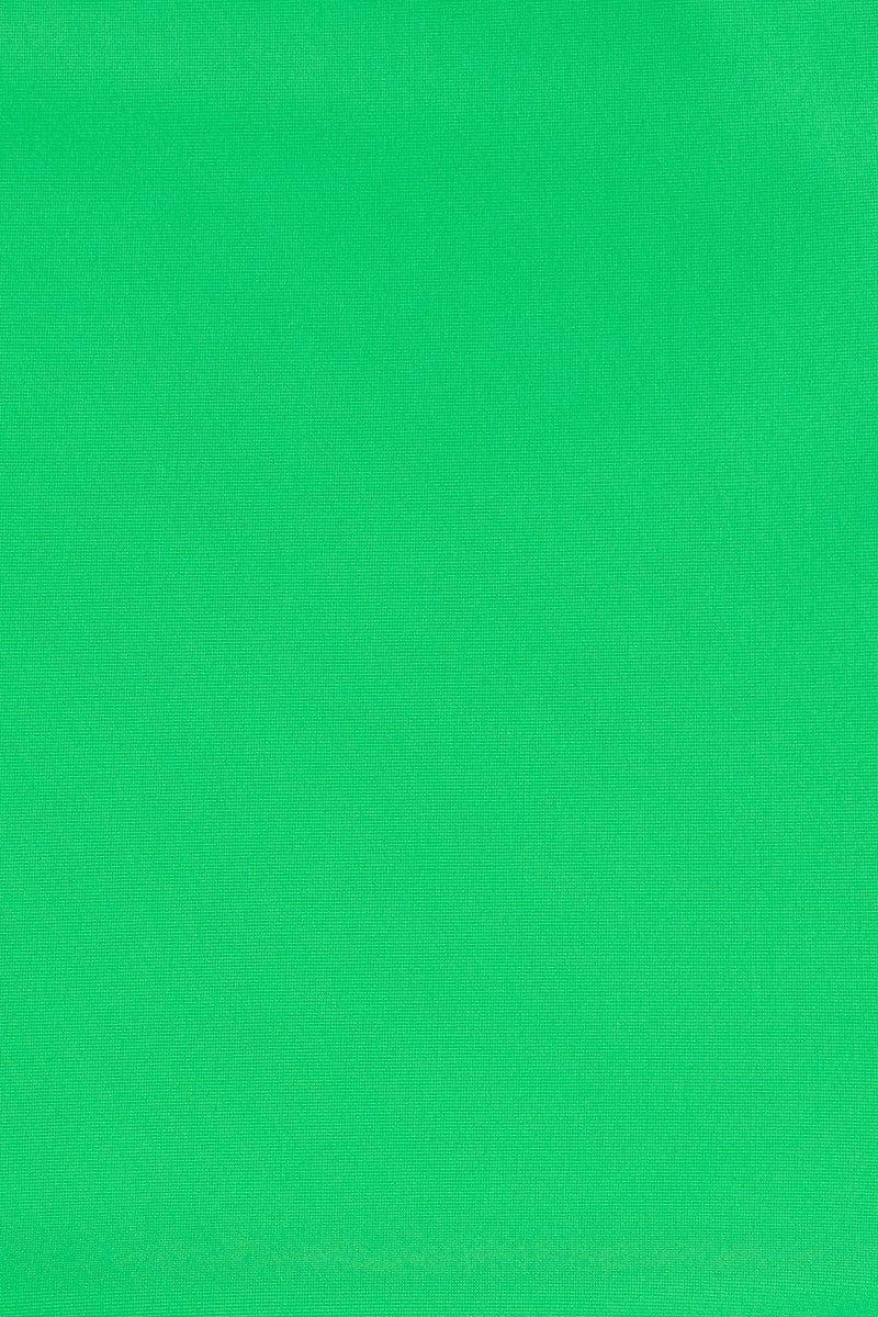 Di Mari Bikini Bottoms Verde - Final Sale Product Image