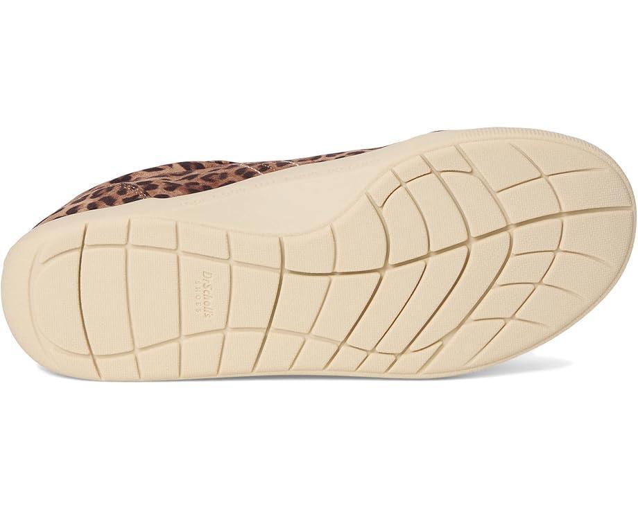 Offline Lace-Up Product Image