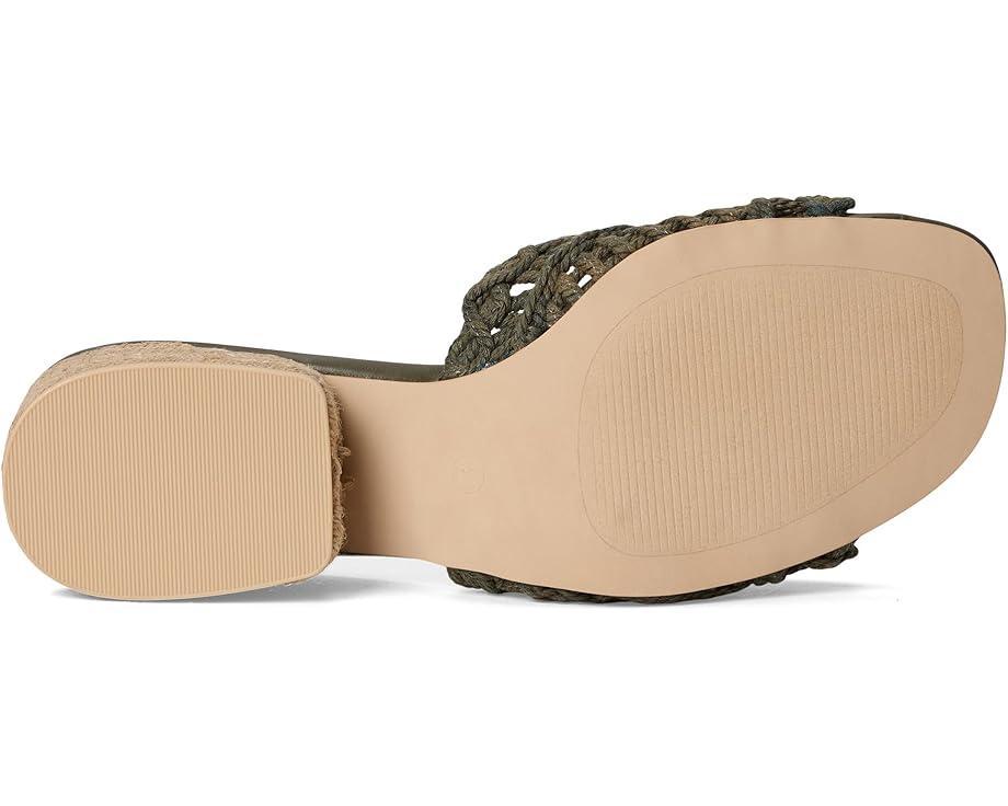 Women's MIA MLE-Idella Product Image