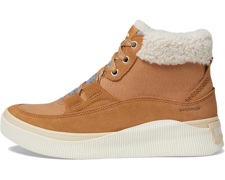 SOREL Product Image