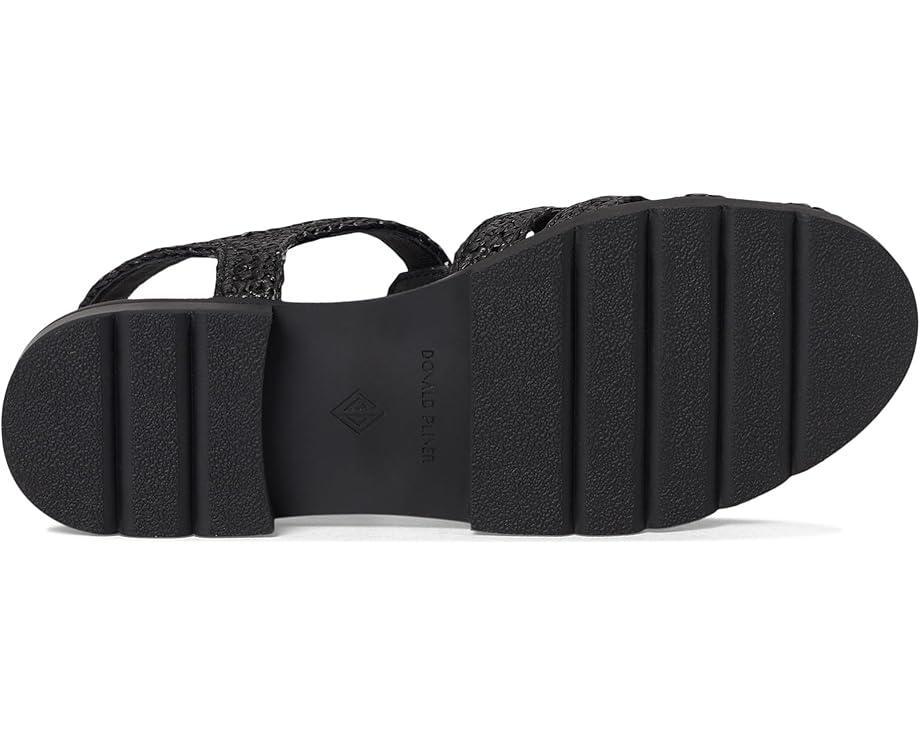 Villa Fshrmn Sandals Product Image