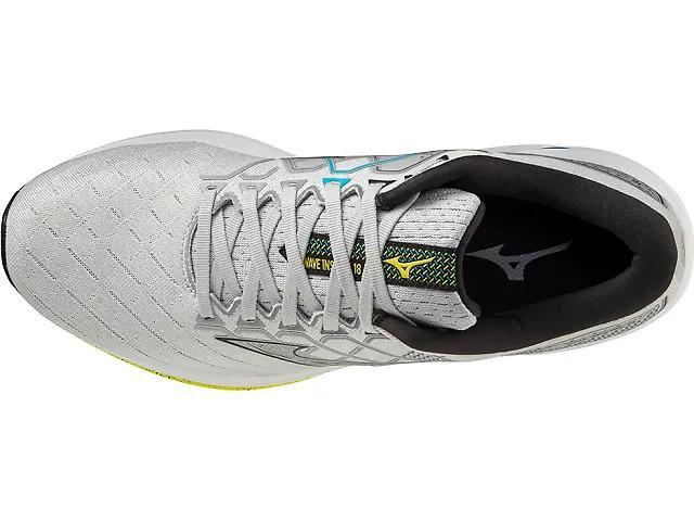 Men's | Mizuno Wave Inspire 18 Product Image