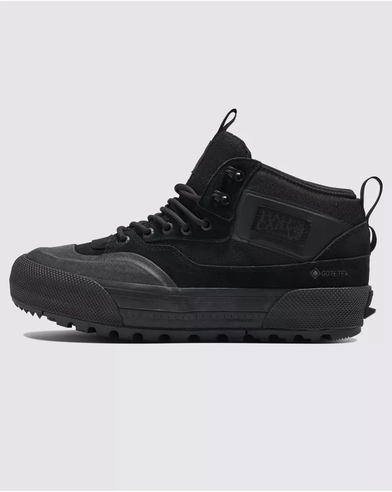 MTE Half Cab GORE-TEX Insulated Shoe Product Image