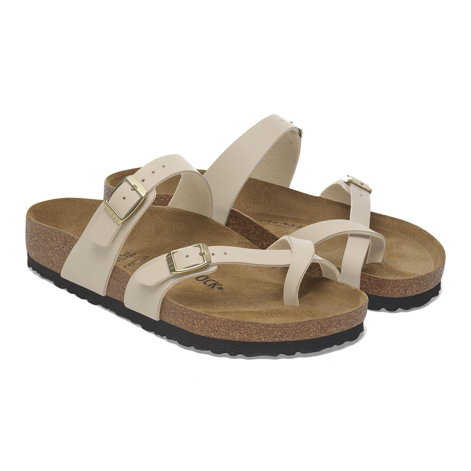 Mayari Birko-Flor Product Image