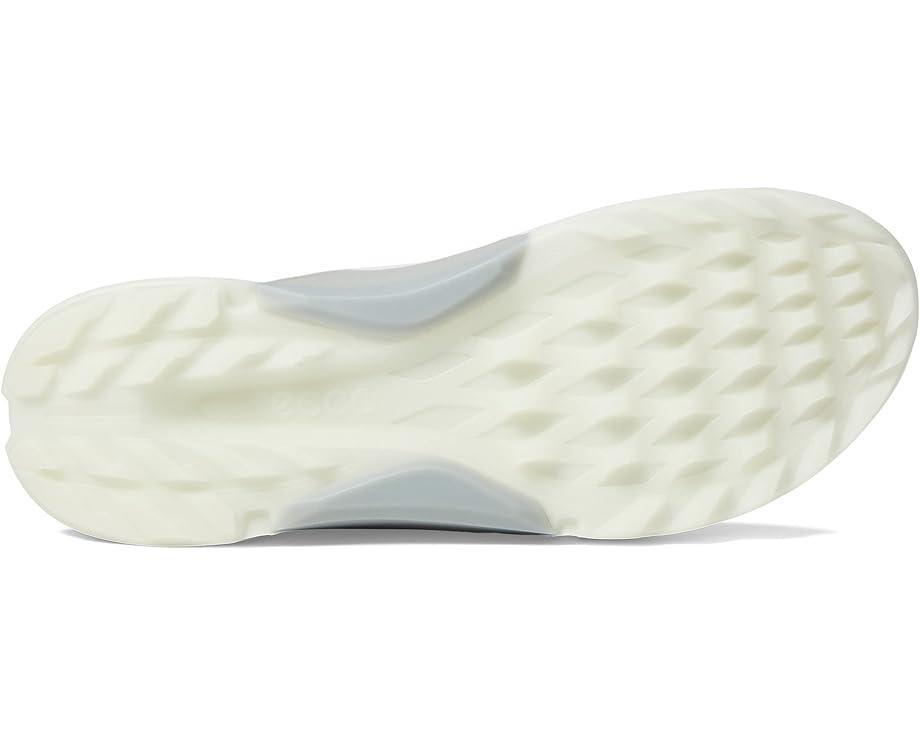 Biom H4 GORE-TEX&#174; Waterproof Golf Hybrid Golf Shoes Product Image