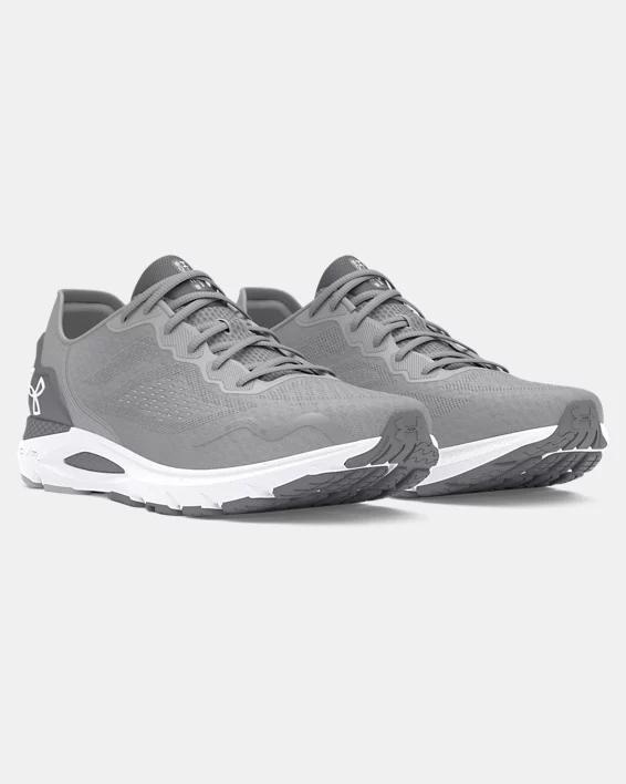 Mens Suede Low-Top Platform Sneakers Product Image