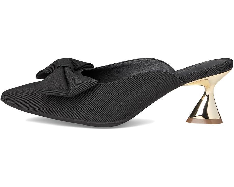 Women's Aerosoles Juju Product Image