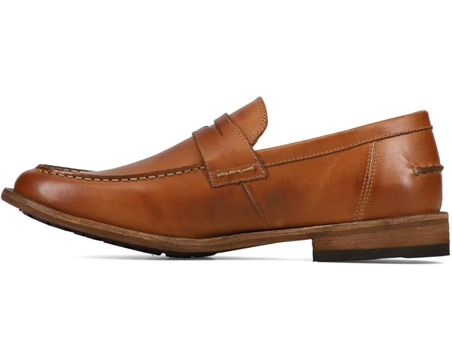 Men's Frye Tyler Flex Penny Product Image