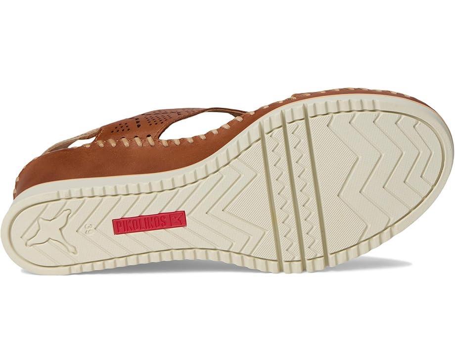Women's PIKOLINOS Aguadulce W3Z-1775C1 Product Image