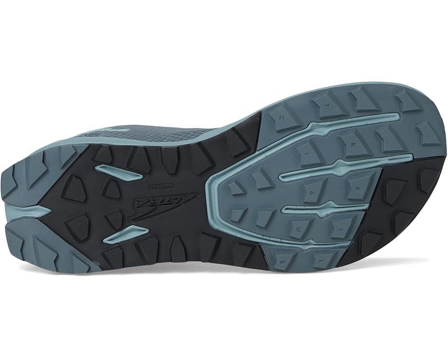 Lone Peak 9 Product Image