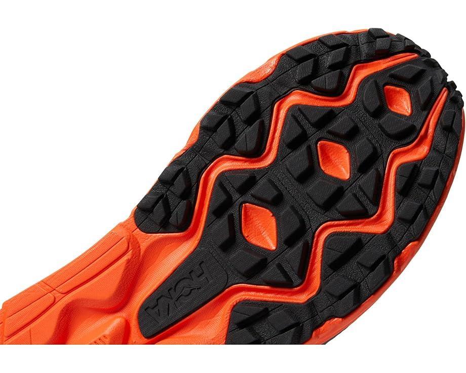 Speedgoat 6 Product Image