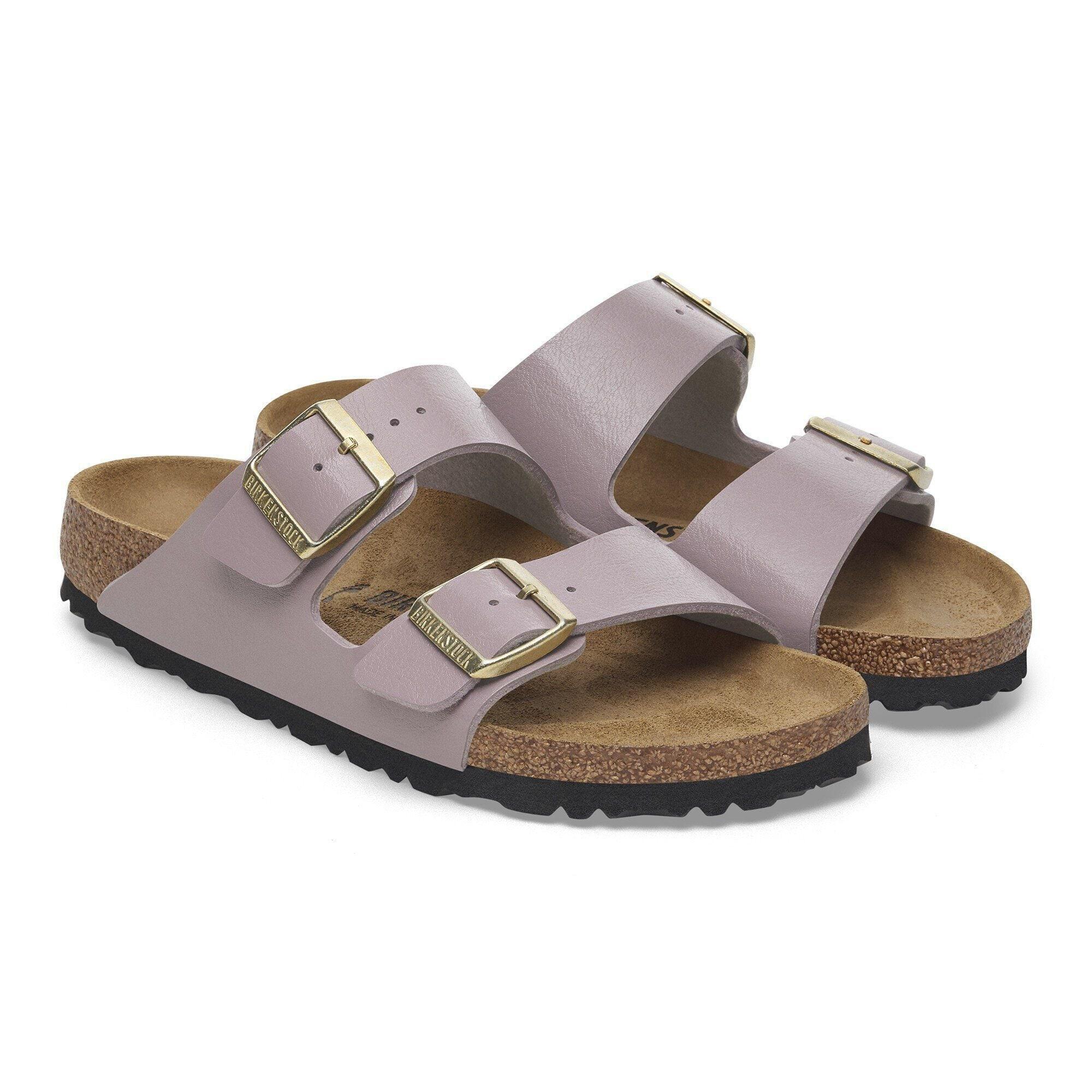 Arizona Birko-Flor Product Image
