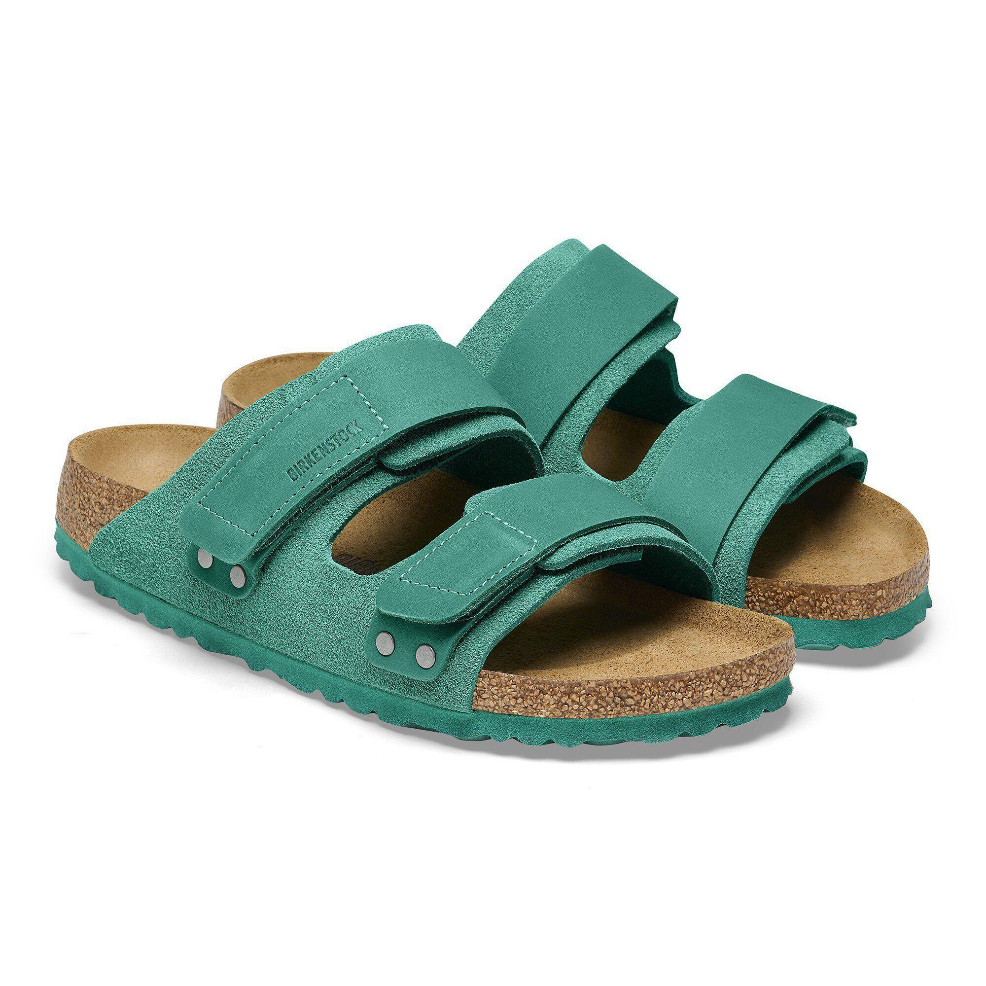 Uji Nubuck Leather/Suede Product Image