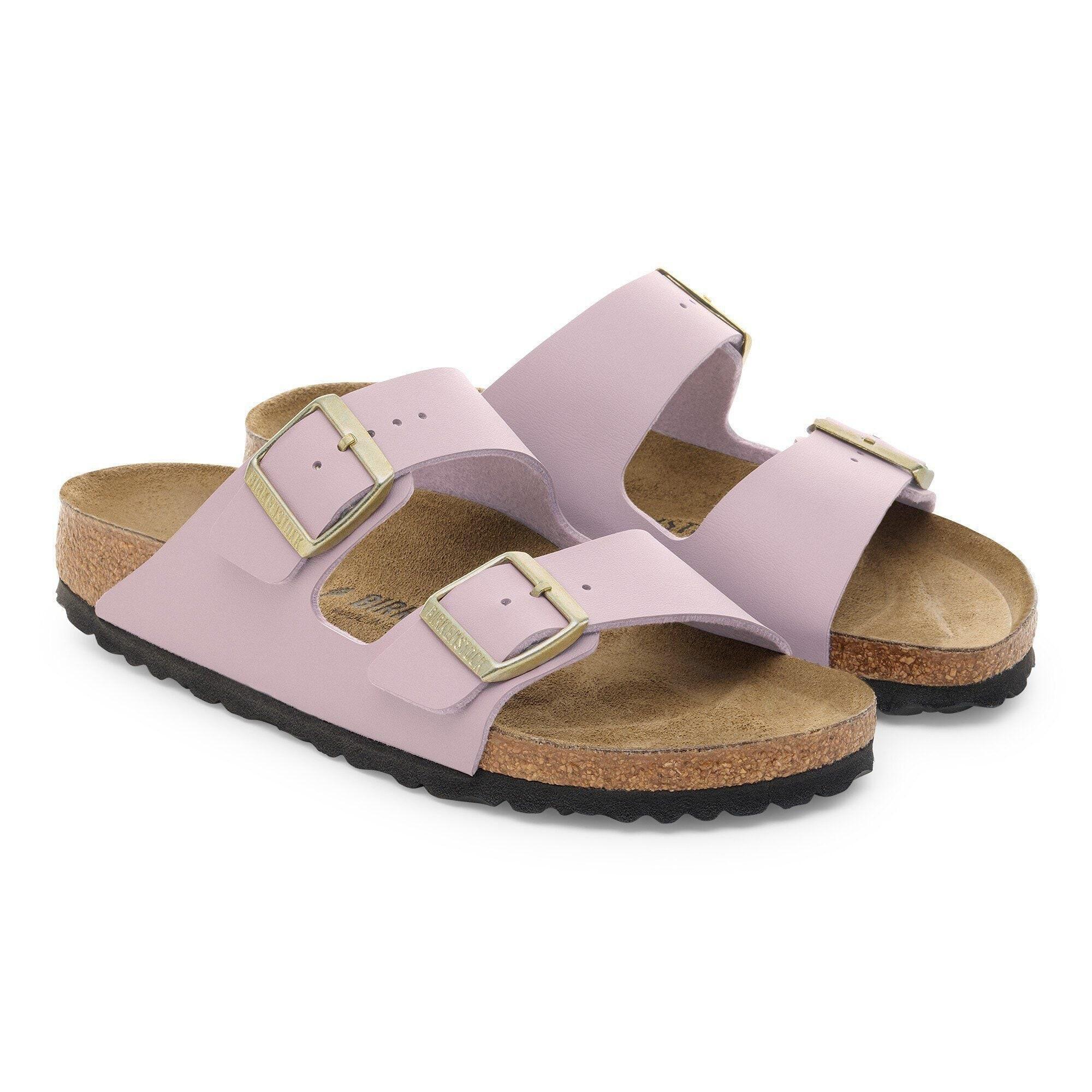 Arizona Birko-Flor Product Image