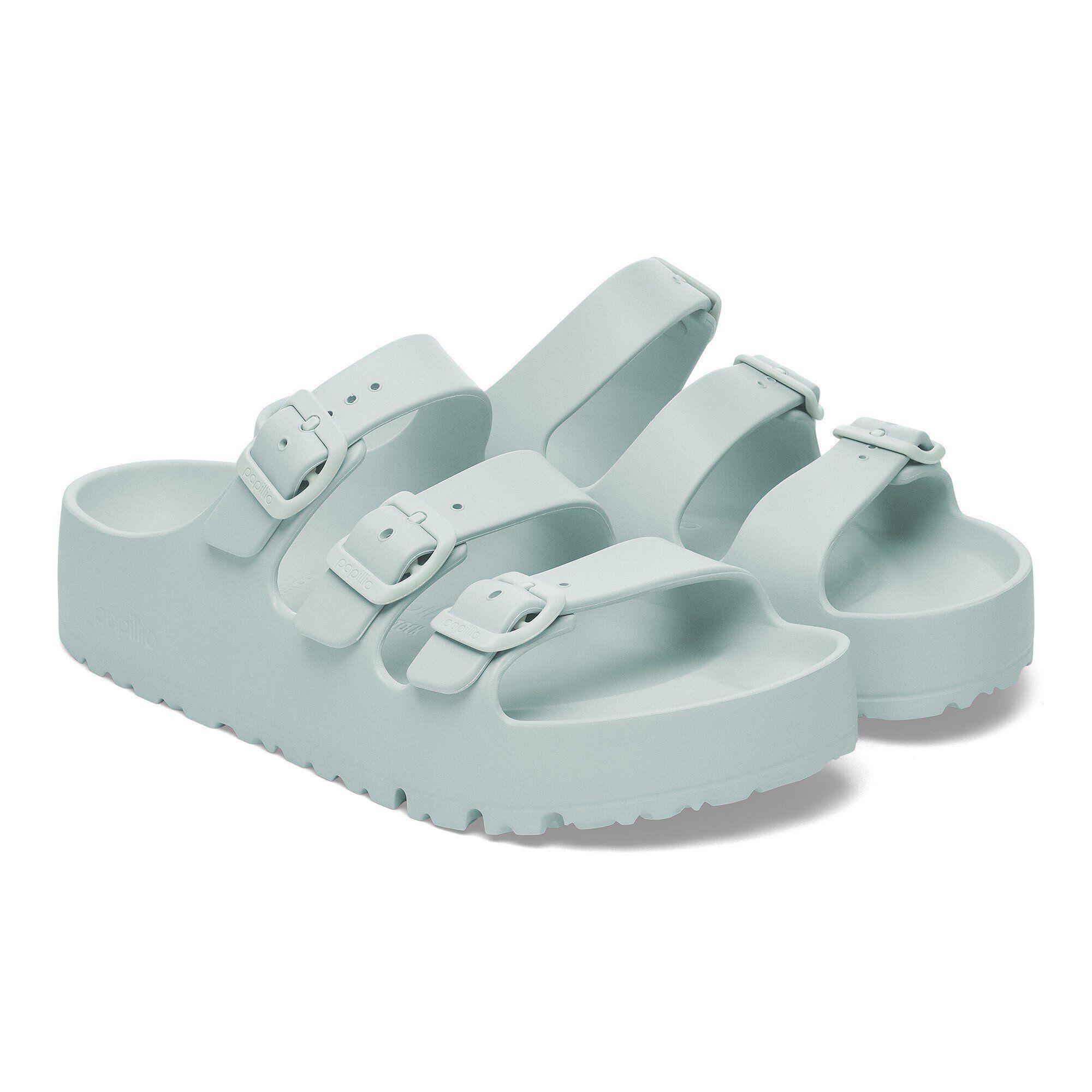 Florida Flex Platform EVA Product Image