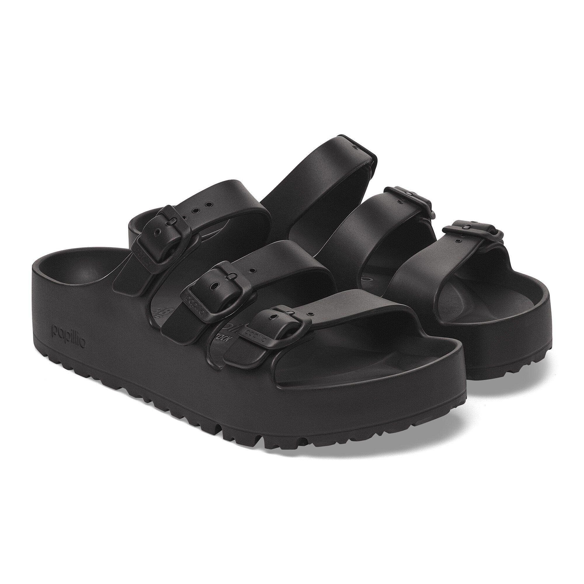 Florida Flex Platform EVA Product Image