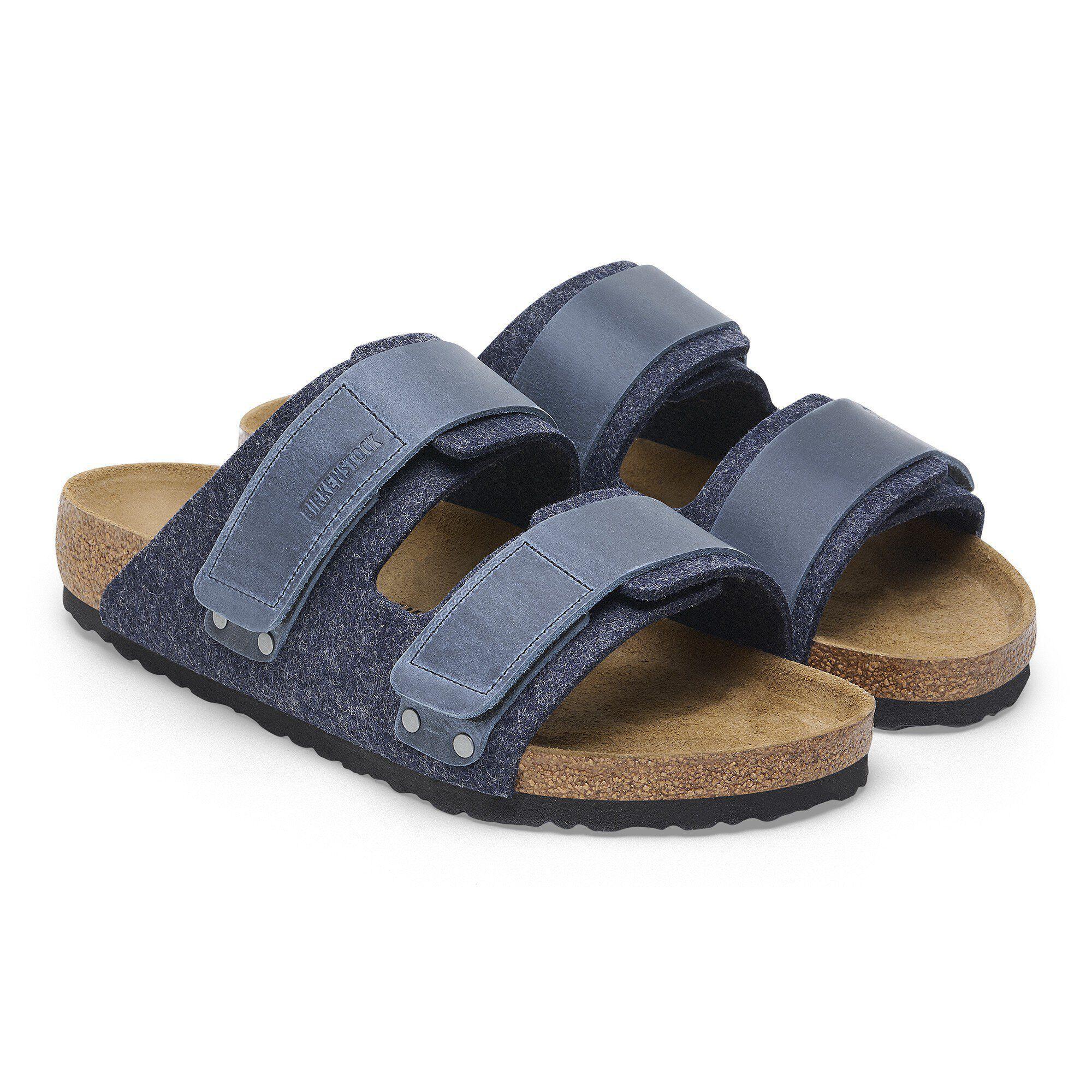 Uji Leather/Textile/Felt Product Image