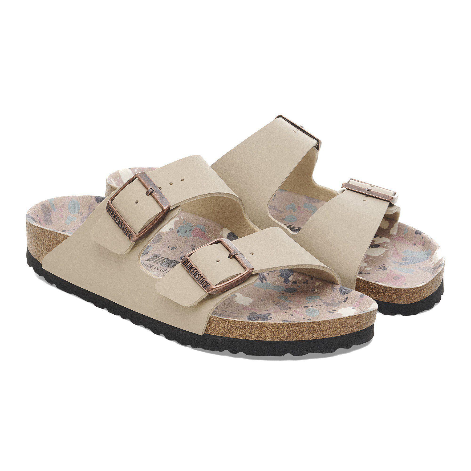Arizona Birko-Flor Sandcastle Product Image