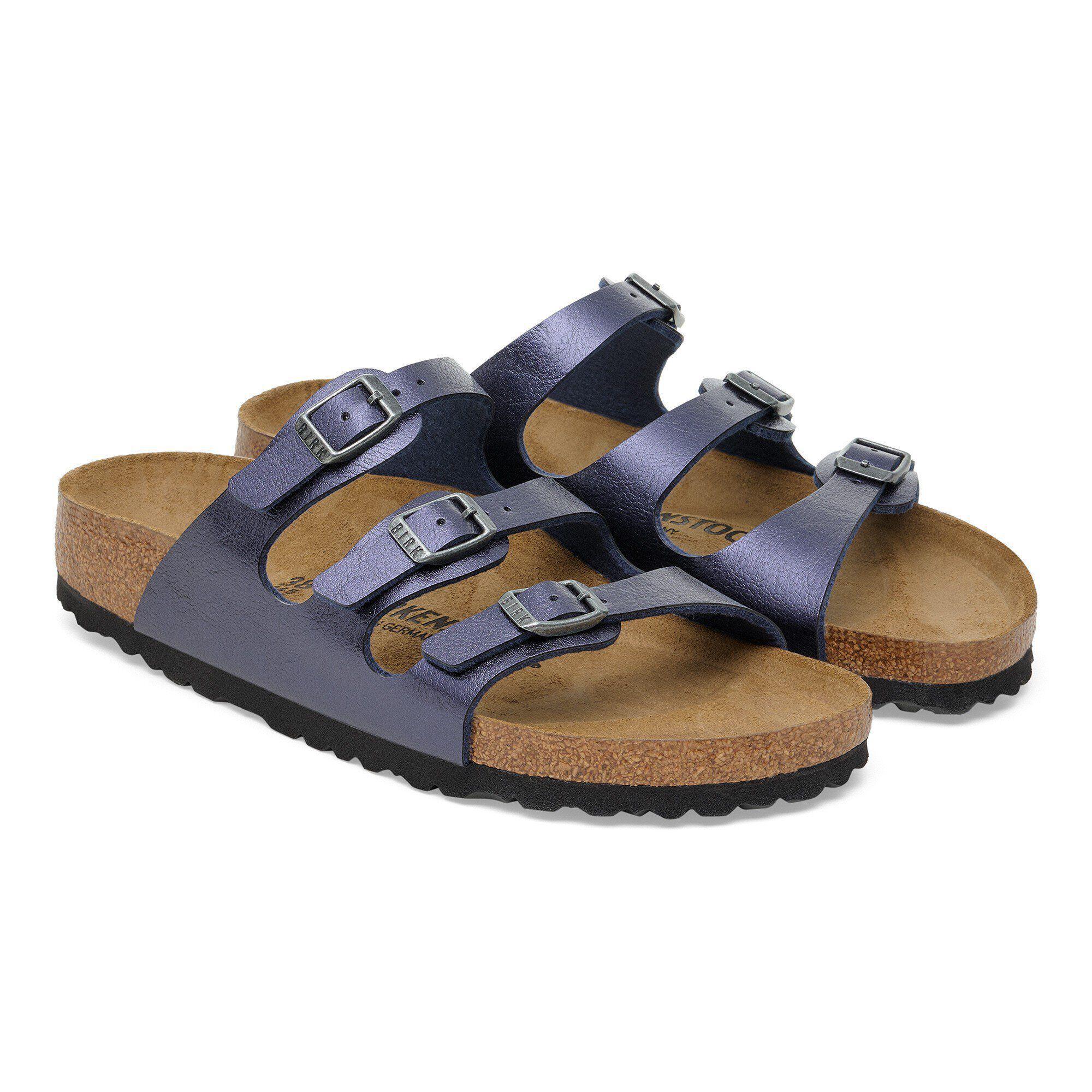 Florida BS Birko-Flor Product Image